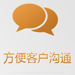 �֙C�W(w��ng)վ�����ӻ������Ի�